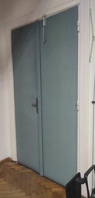 Tapicer meblowy i samochodowy, transport