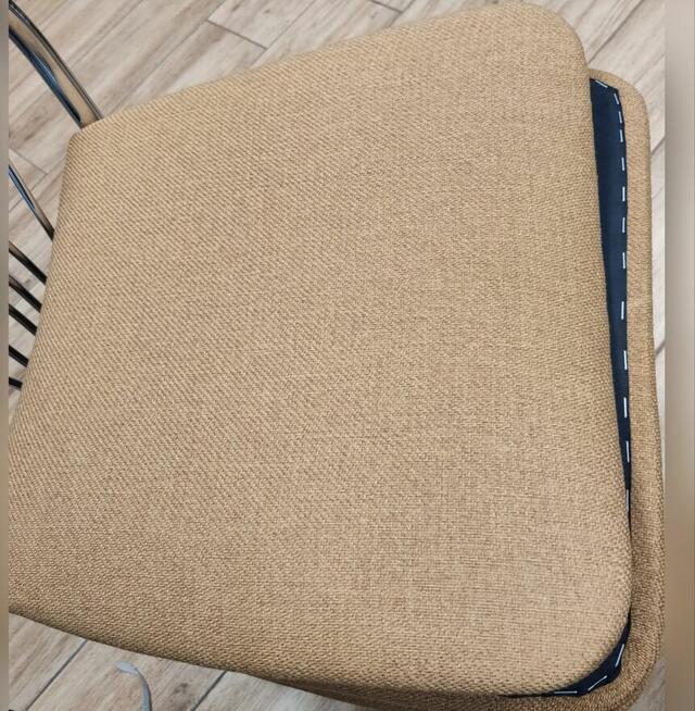 Tapicer meblowy i samochodowy, transport