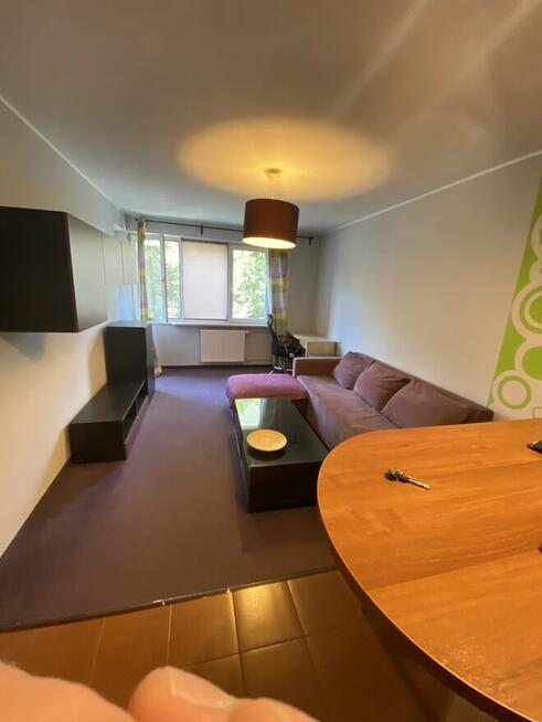 Sprzedam mieszkanie 37,5 m2, Ochota, al jerozolimskie,