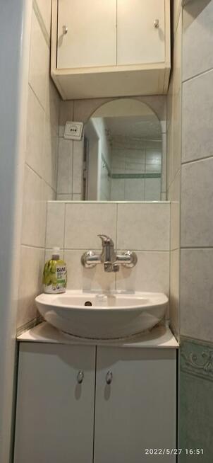 Idealne Mieszkanie dla studentów w dobrej lokalizacji w Gdyn