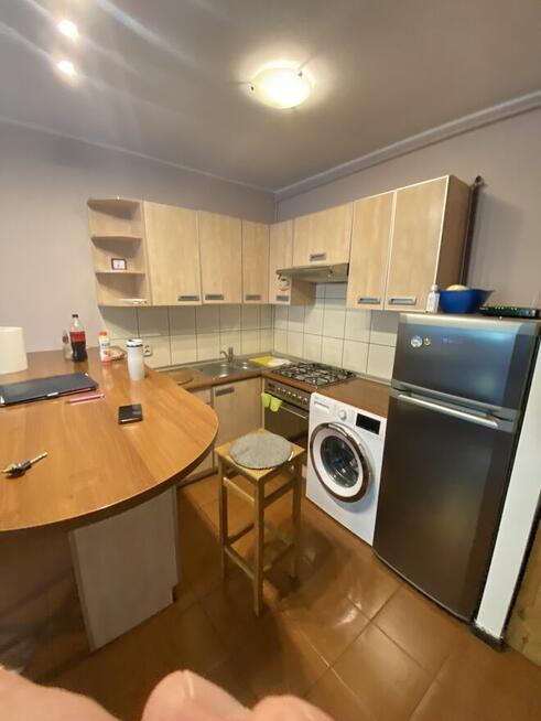 Sprzedam mieszkanie 37,5 m2, Ochota, al jerozolimskie,