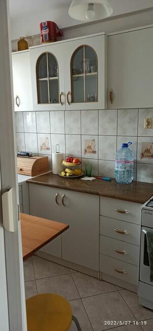 Idealne Mieszkanie dla studentów w dobrej lokalizacji w Gdyn