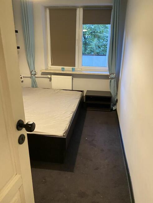 Sprzedam mieszkanie 37,5 m2, Ochota, al jerozolimskie,