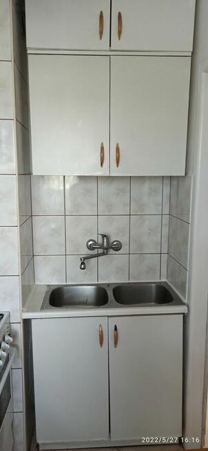 Idealne Mieszkanie dla studentów w dobrej lokalizacji w Gdyn