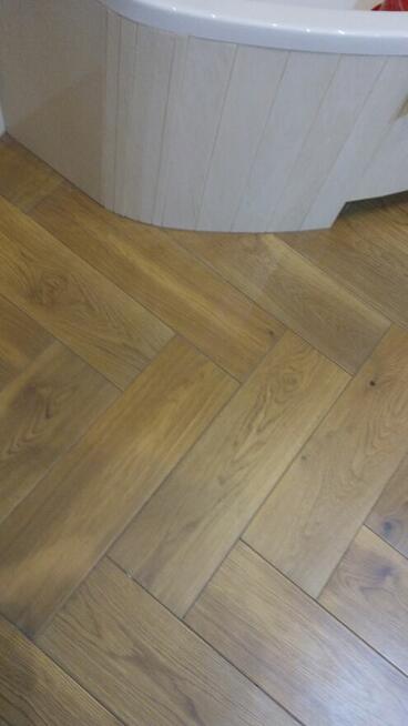 glazurnik, remonty łazienek