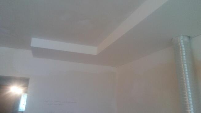 glazurnik, remonty łazienek