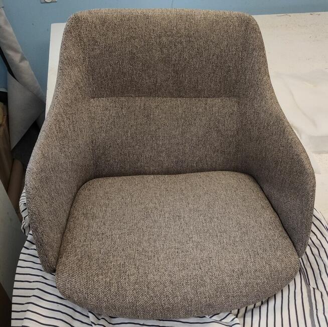 Tapicer meblowy i samochodowy, transport