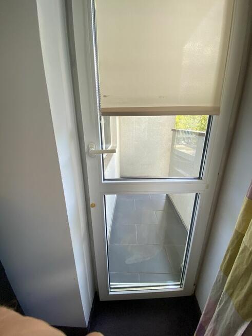 Sprzedam mieszkanie 37,5 m2, Ochota, al jerozolimskie,