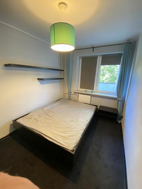 Sprzedam mieszkanie 37,5 m2, Ochota, al jerozolimskie,