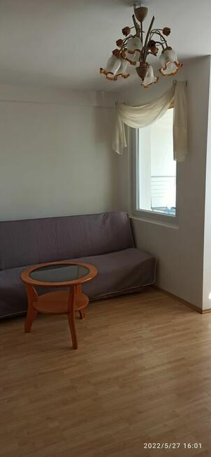 Idealne Mieszkanie dla studentów w dobrej lokalizacji w Gdyn