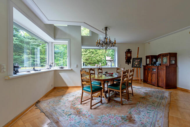 Dom w Głownie na sprzedaż