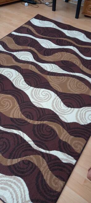 Sprzedam dywan taki jak na zdjeciu