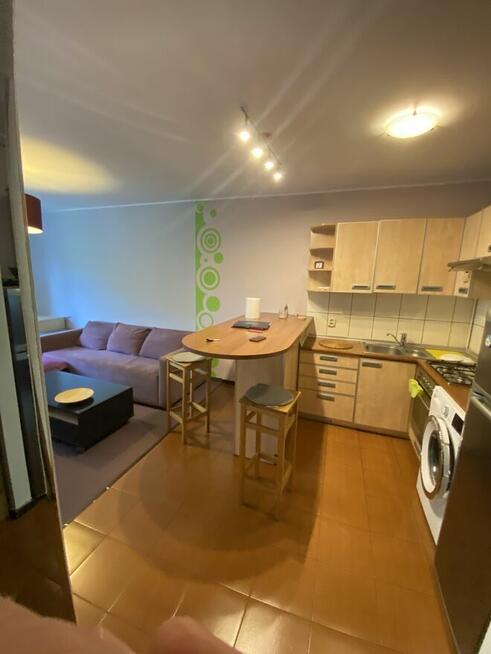 Sprzedam mieszkanie 37,5 m2, Ochota, al jerozolimskie,