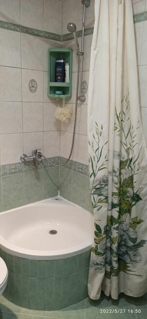 Idealne Mieszkanie dla studentów w dobrej lokalizacji w Gdyn