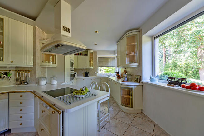 Dom w Głownie na sprzedaż