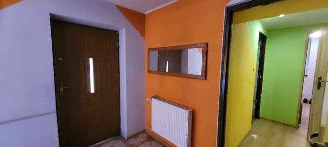 dom na sprzedaż z pięknym ogrodem okazja