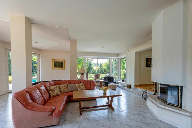 Dom w Głownie na sprzedaż