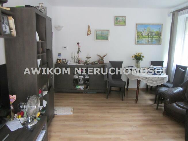 Dom Grodzisk Mazowiecki