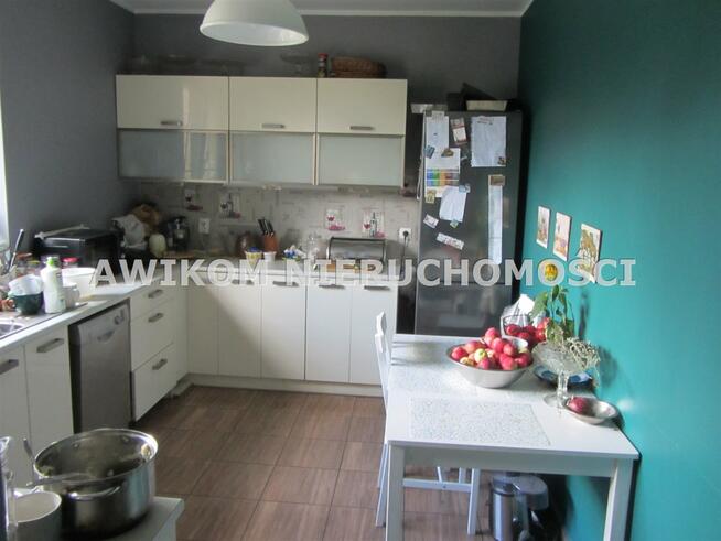 Dom Grodzisk Mazowiecki