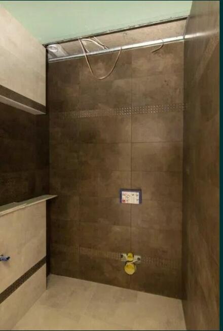 Dom Wysoka gm. Działdowo, Wysoka