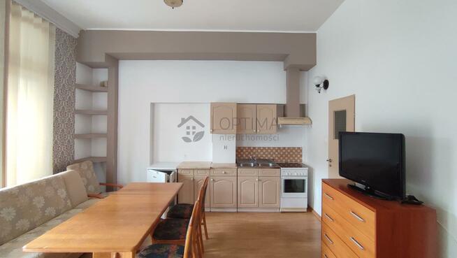 Mieszkanie Kołobrzeg, Grodzieńska