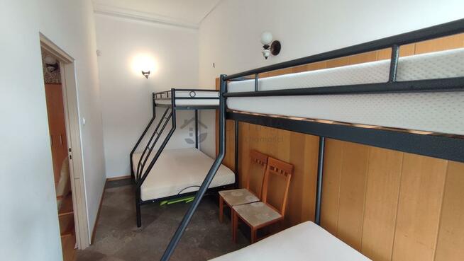 Mieszkanie Kołobrzeg, Grodzieńska