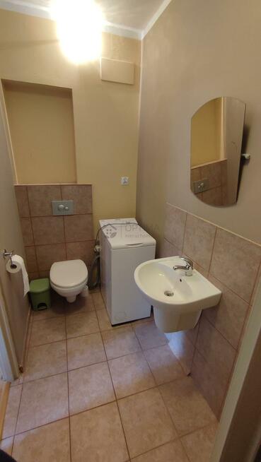 Mieszkanie Kołobrzeg, Grodzieńska