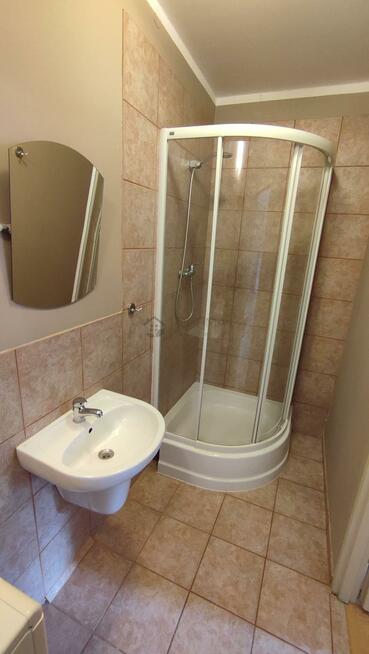 Mieszkanie Kołobrzeg, Grodzieńska