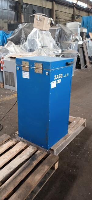 Suszarka Topnika ZASO ST-70