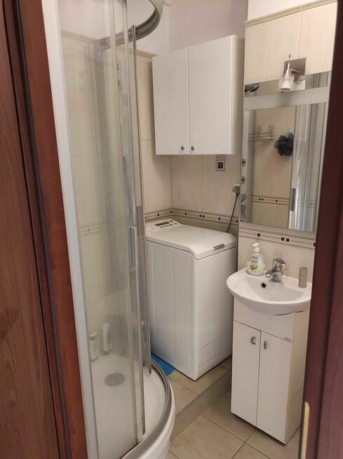 Kawalerka Praga południe ul. Kamienna 1/F/