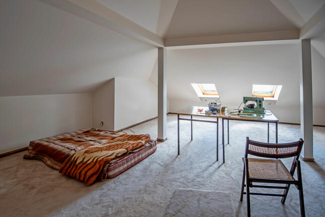 Dom w Głownie na sprzedaż