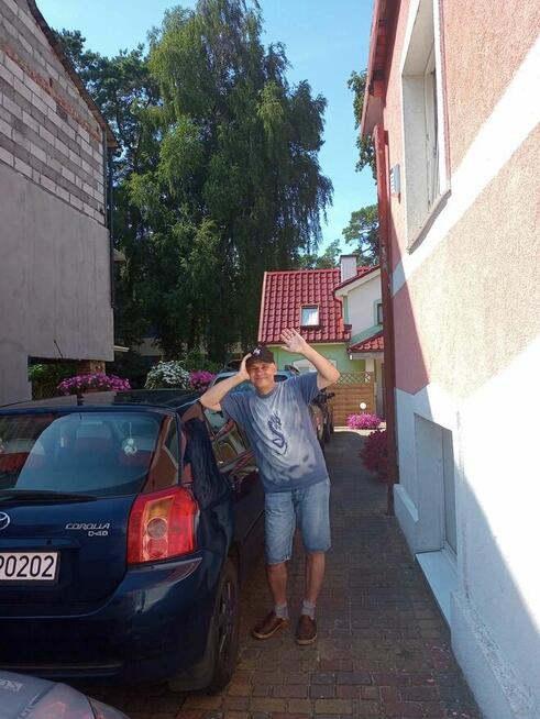 Poznajmy się Spotkajmy...