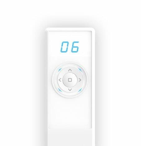 Inteligentny Dom Mobilus, Poznań Suchy Las Złotniki Chludowo