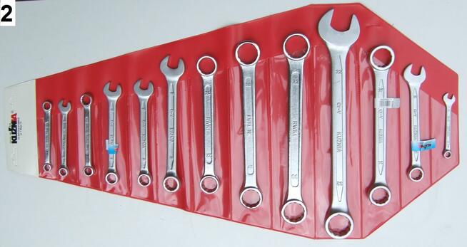 OBCĘGI DO GWOŹDZI KUŹNIA Typ RSCa 125mm RĘCZNE KUTE NIE UŻYW