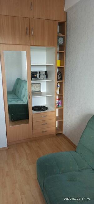 Idealne Mieszkanie dla studentów w dobrej lokalizacji w Gdyn