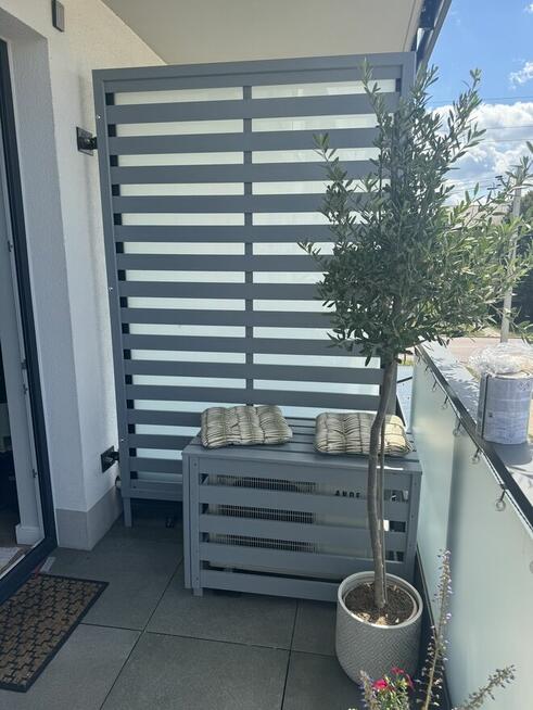 Wykonam na zamówienie