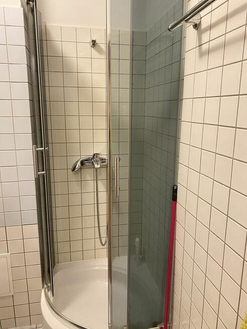 Sprzedam mieszkanie 37,5 m2, Ochota, al jerozolimskie,