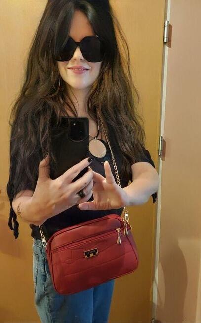 ...żeby nonsens nie przysłonił sensu...