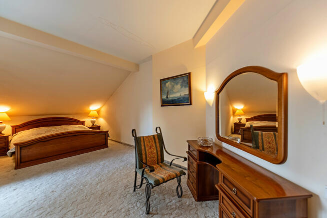 Dom w Głownie na sprzedaż