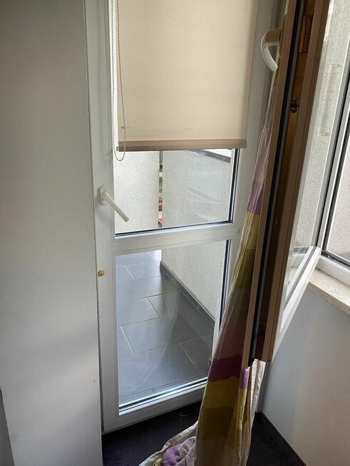 Sprzedam mieszkanie 37,5 m2, Ochota, al jerozolimskie,