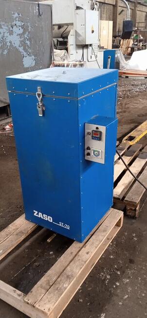 Suszarka Topnika ZASO ST-70