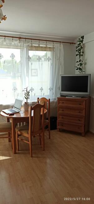 Idealne Mieszkanie dla studentów w dobrej lokalizacji w Gdyn