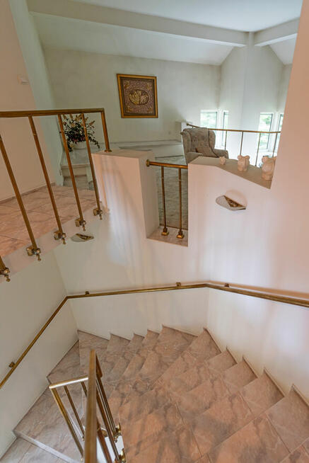 Dom w Głownie na sprzedaż