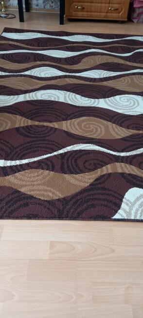 Sprzedam dywan taki jak na zdjeciu