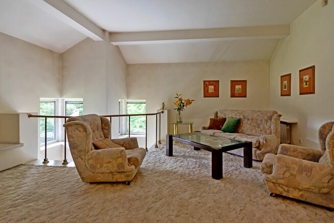 Dom w Głownie na sprzedaż