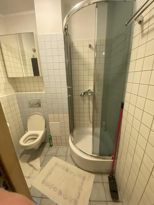 Sprzedam mieszkanie 37,5 m2, Ochota, al jerozolimskie,