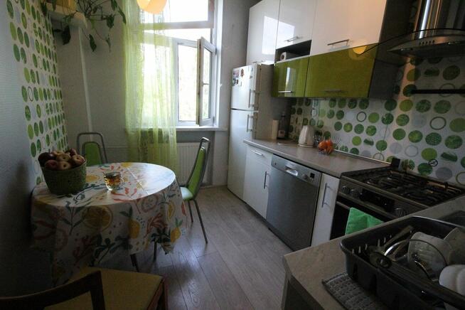 2pok 41met, okolice Sztabowej LOGGIA/PIWNICA/GARAŻ (Wrocław)