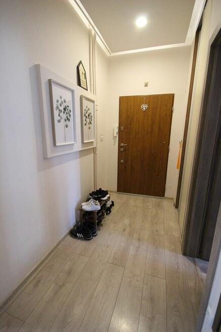 2pok 41met, okolice Sztabowej LOGGIA/PIWNICA/GARAŻ (Wrocław)