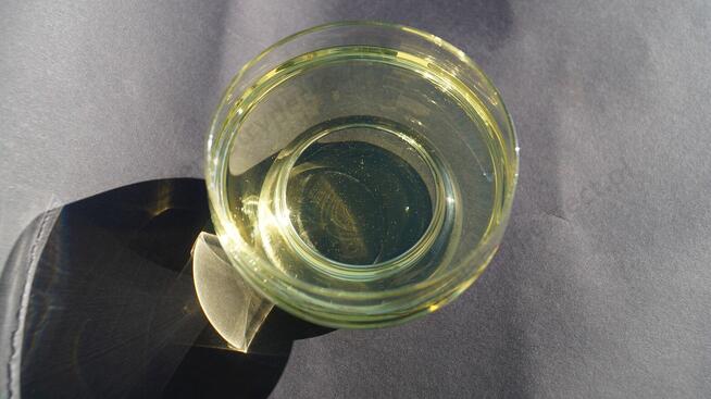 2 - bromo - 3 - chloropropiofenon