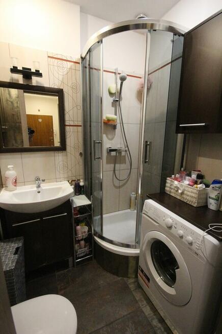 2pok 41met, okolice Sztabowej LOGGIA/PIWNICA/GARAŻ (Wrocław)